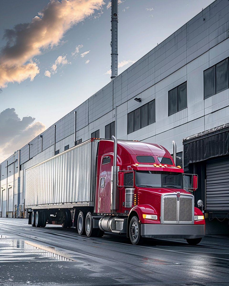 2026 brings a seismic shift in ELD compliance for carriers: stricter hardware standards, real-time digital audits, and automated roadside inspections mean compliance is no longer just reactive – it’s proactive.

🔗 Explore More: ezlogz.com/blog/fmcsa-eld…
