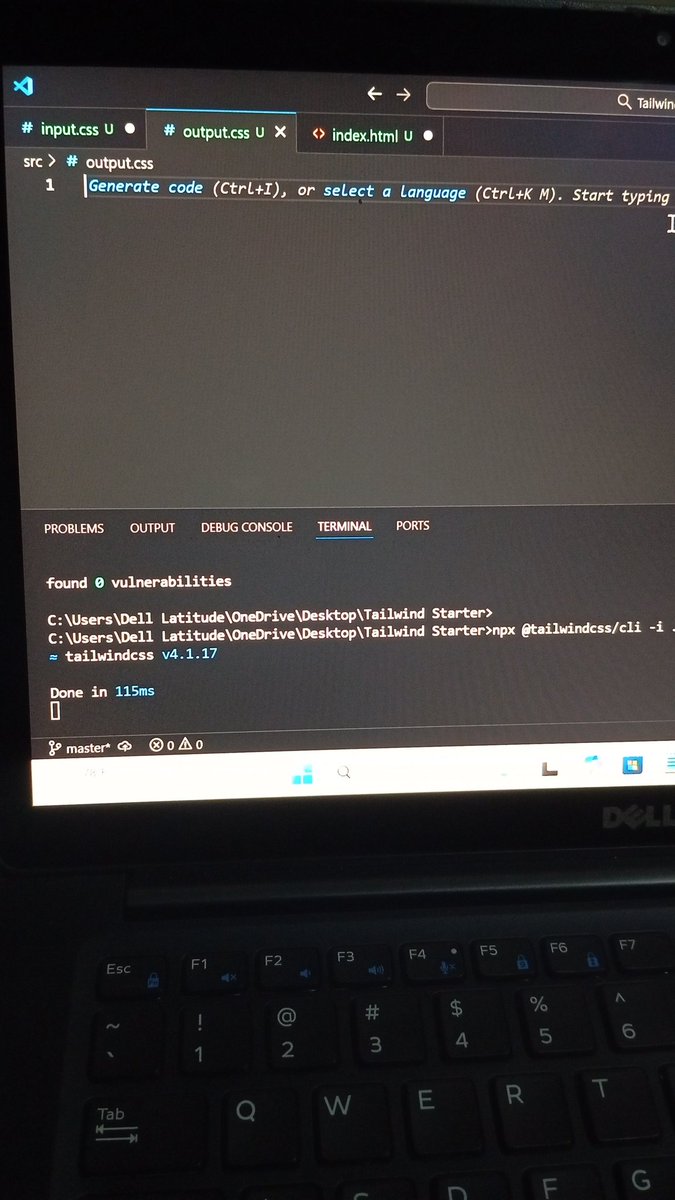 Chisom Emmanuel | Workflow Automation Specialist tweet media