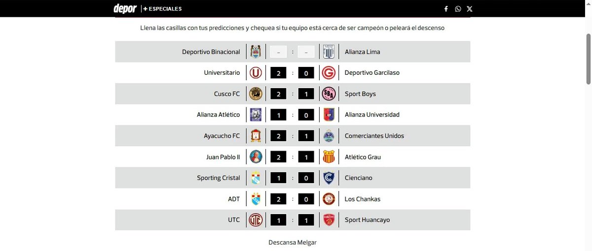 Adt_Fan's tweet photo. GOOOLL de Cristal, todo segun la calculadora. https://t.co/Ewi6owwgtX