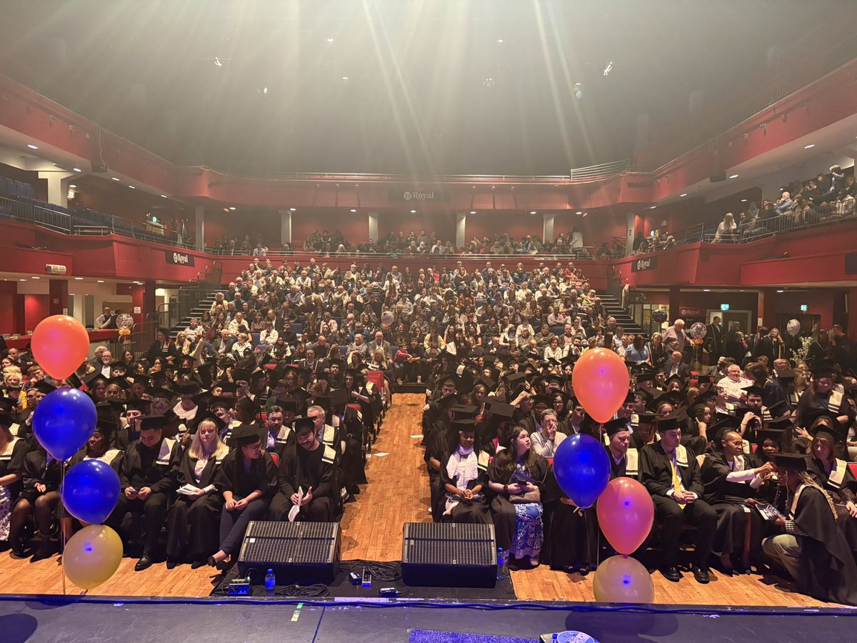 Michael Murphy tweet media