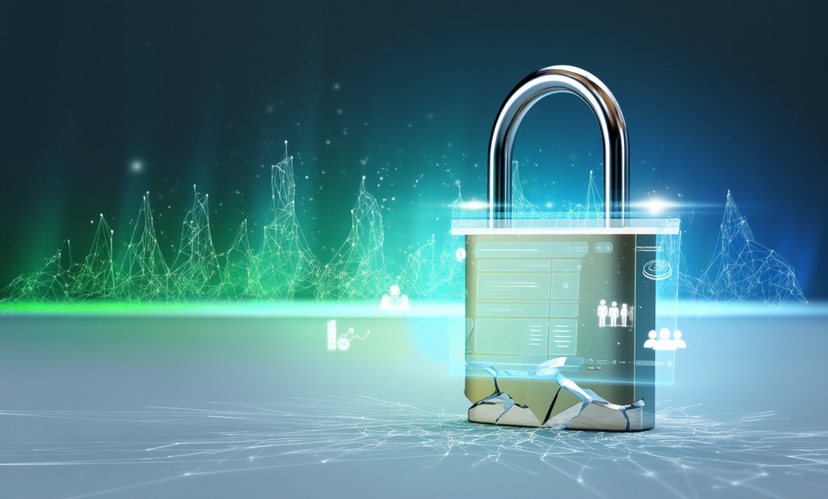 GameLikeUs's tweet photo. Unlocking Digital Potential: The Opportunity Behind Buying a Website for Sale 🚀💻 Ready to jump into an existing audience and fast‑track growth? Make that offer and turn a domain into your next empire! #techstartup #onlinebusiness #investing #growthhacking https://t.co/3mUy0Sqwvj