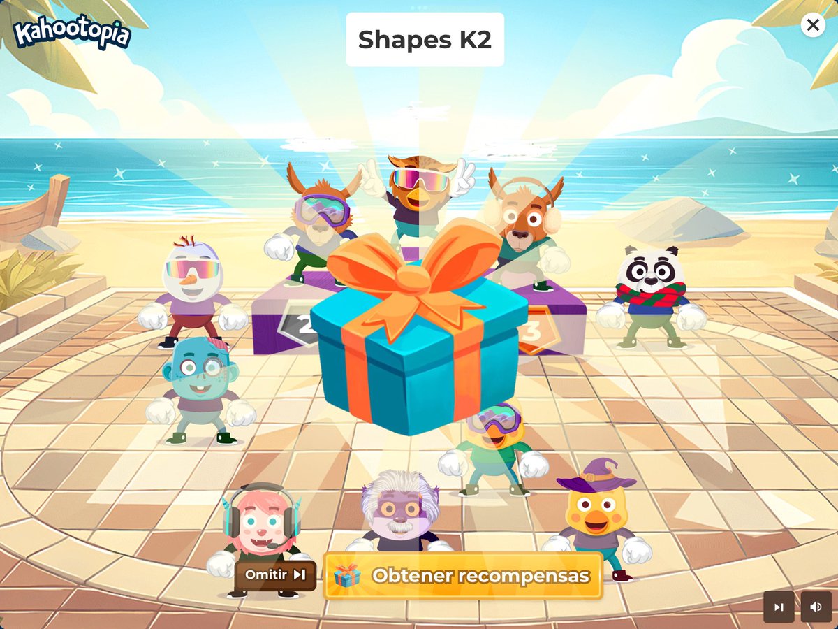 Fátima Barragán tweet media