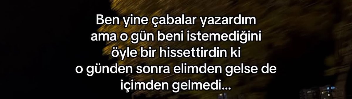 haklı (@asirihaklii) on Twitter photo 