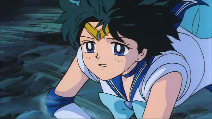 Ami Mizuno (@dailyamimizuno) on Twitter photo 