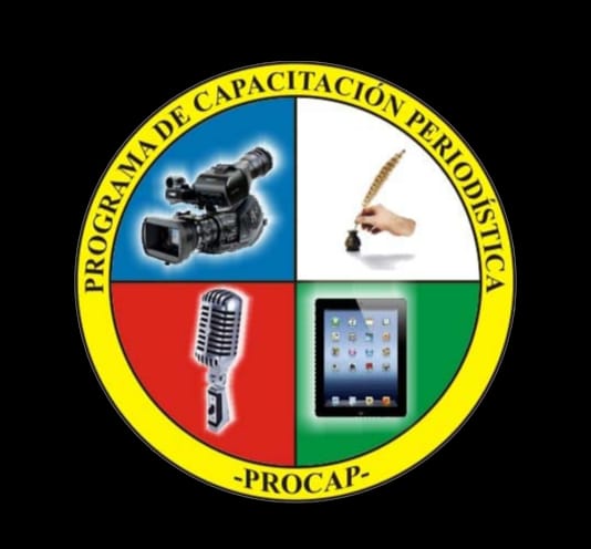 CristianMotam's tweet image. #Procap habilita #agenda2026 con primeros #congresos internacionales de #Comunicación, #Periodismo y RR. PP. Detalles en:
n9.cl/e369c
#ProcapRD
#Periodistas
#TurismoEducativo
#ComunicaciónSocial
#RelacionesPúblicas
#RRPP
#RD
#Prensa
#Viajes
#Capacitación
#Educación