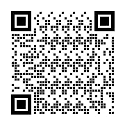 CristianMotam's tweet image. #Procap habilita #agenda2026 con primeros #congresos internacionales de #Comunicación, #Periodismo y RR. PP. Detalles en:
n9.cl/e369c
#ProcapRD
#Periodistas
#TurismoEducativo
#ComunicaciónSocial
#RelacionesPúblicas
#RRPP
#RD
#Prensa
#Viajes
#Capacitación
#Educación