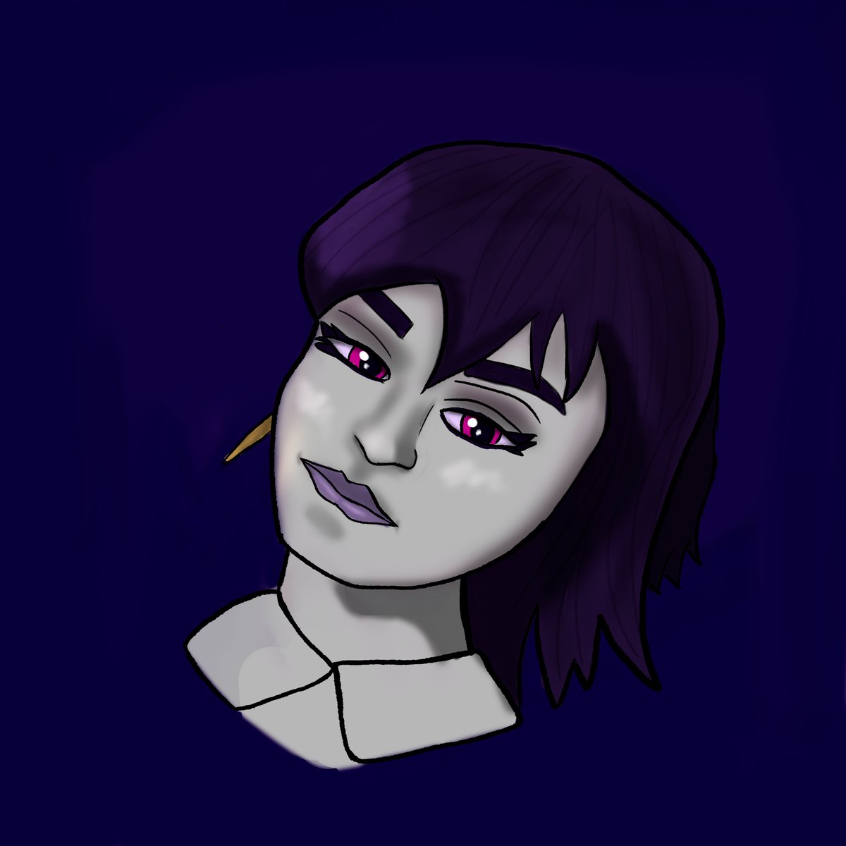 Day 3. #drawing #art