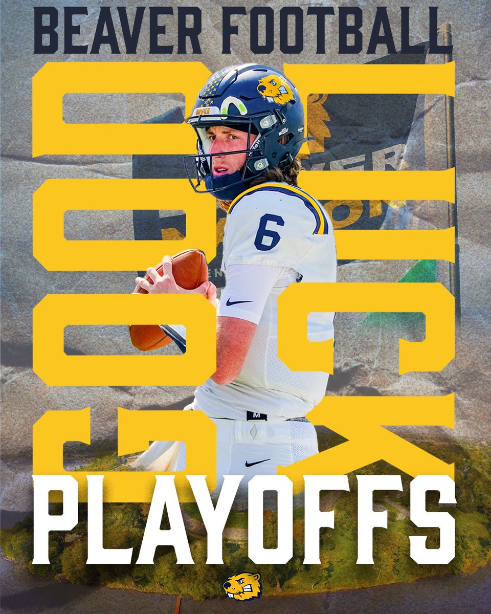 Tate_Gad8's tweet image. Thanks @CoachRethman and @BVUFootball for the graphic!!