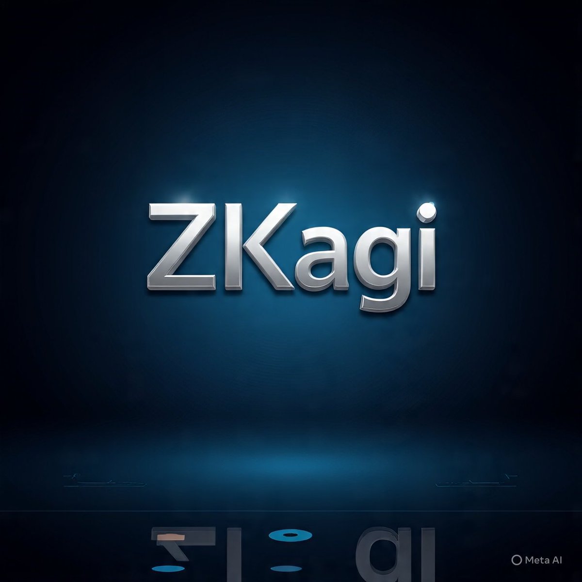 EmmanuelM0ses's tweet image. &quot;Warning: using ZKAGI&apos;s decentralized AI might make you realize your memes are actually AI-generated and you&apos;ve been ZKAGI&apos;d 😂💻&quot; #ZKAGI #DecentralizedAI #MemeLord