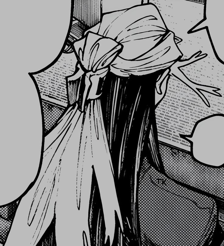 cactusyogurt_'s tweet image. i want to to touch his hair so bad wtf is his routine