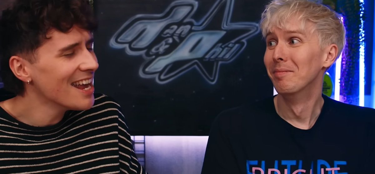 nikki 💚🧚🏻‍♂️ tweet media