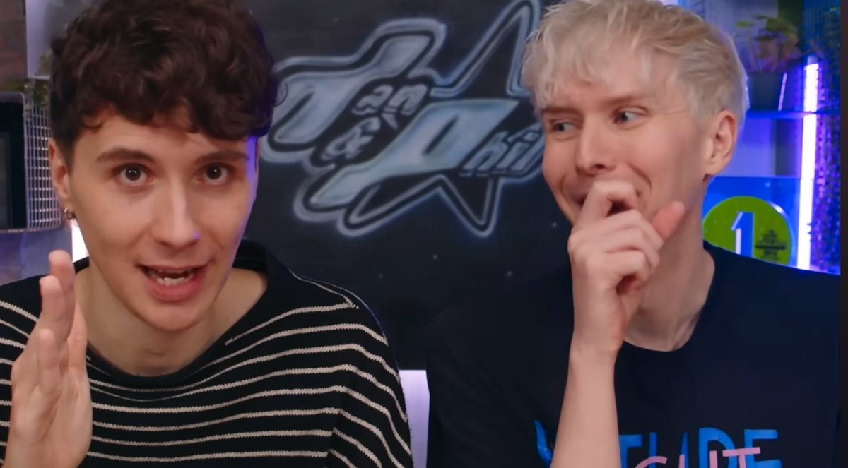 nikki 💚🧚🏻‍♂️ tweet media