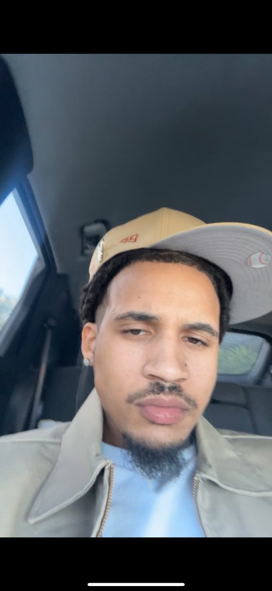 unkswerv's tweet image. 👤