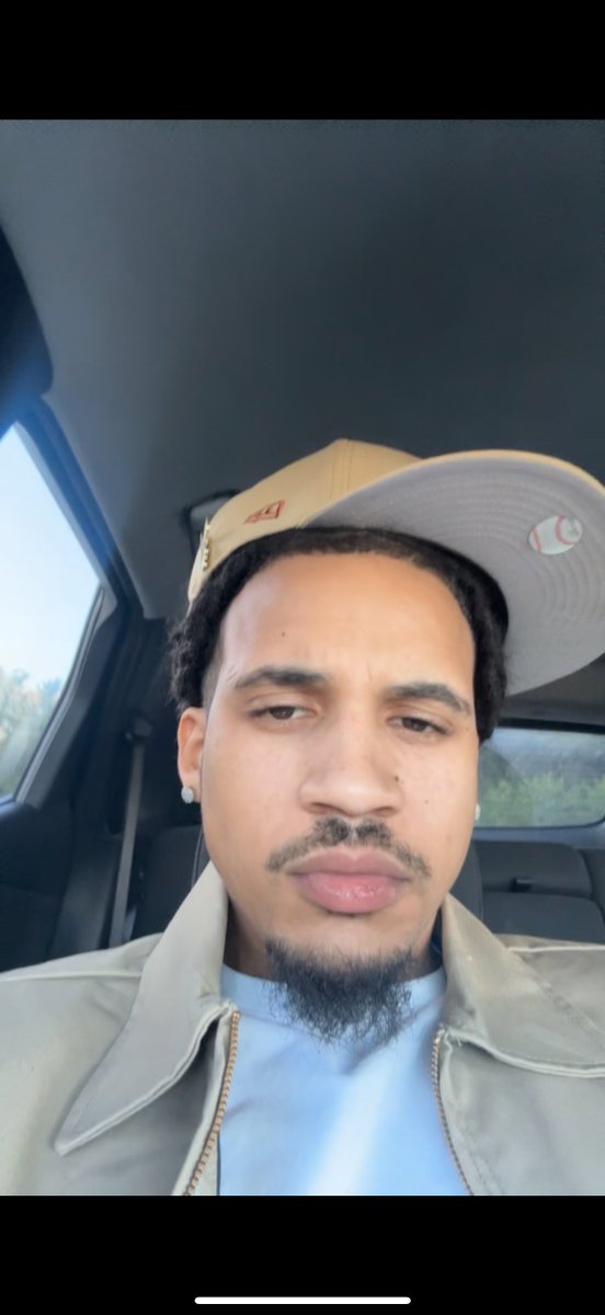 unkswerv's tweet image. 👤