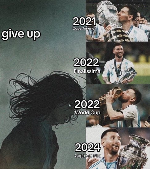 OutMessi_'s tweet photo. https://t.co/fUdoXvrtIK