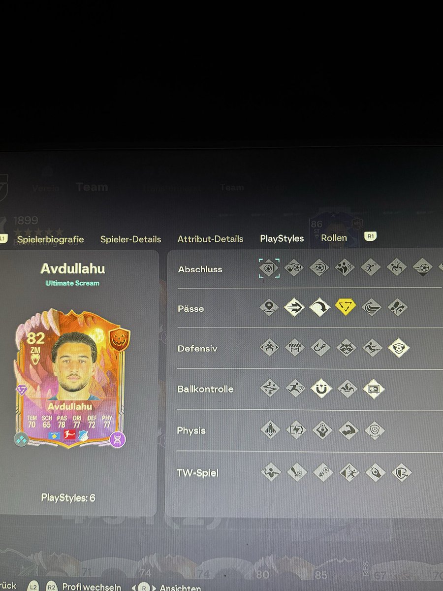 🇫🇷🥖 tweet media