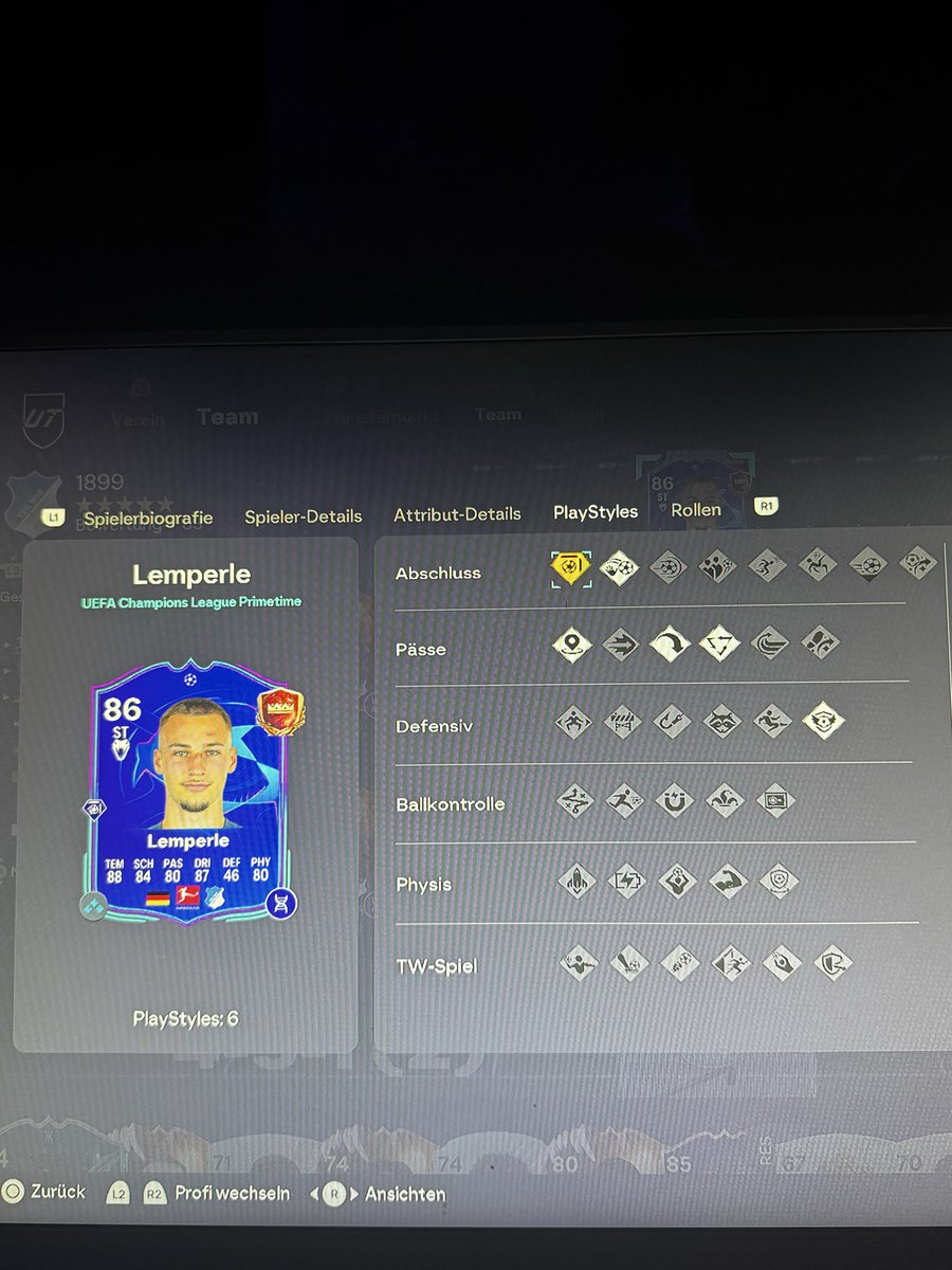 🇫🇷🥖 tweet media