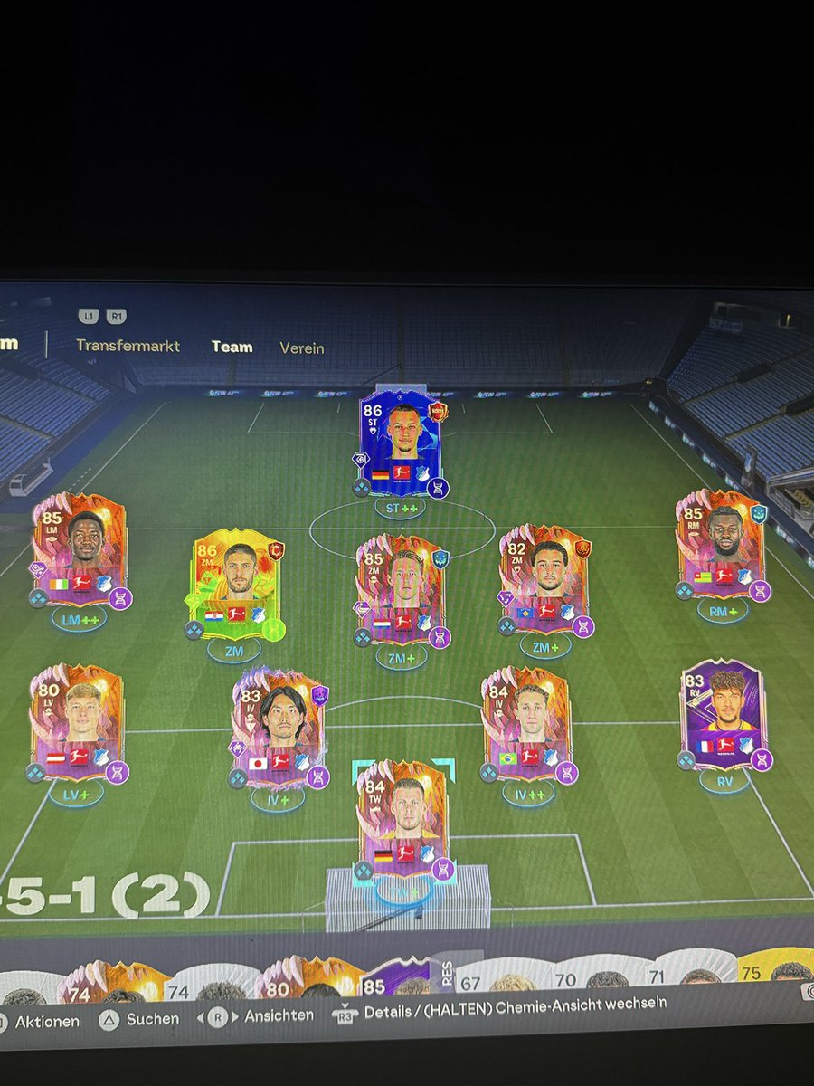 🇫🇷🥖 tweet media