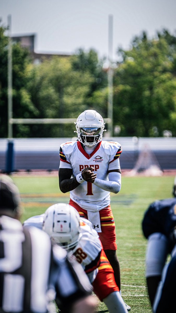 Rishon Holmes tweet media