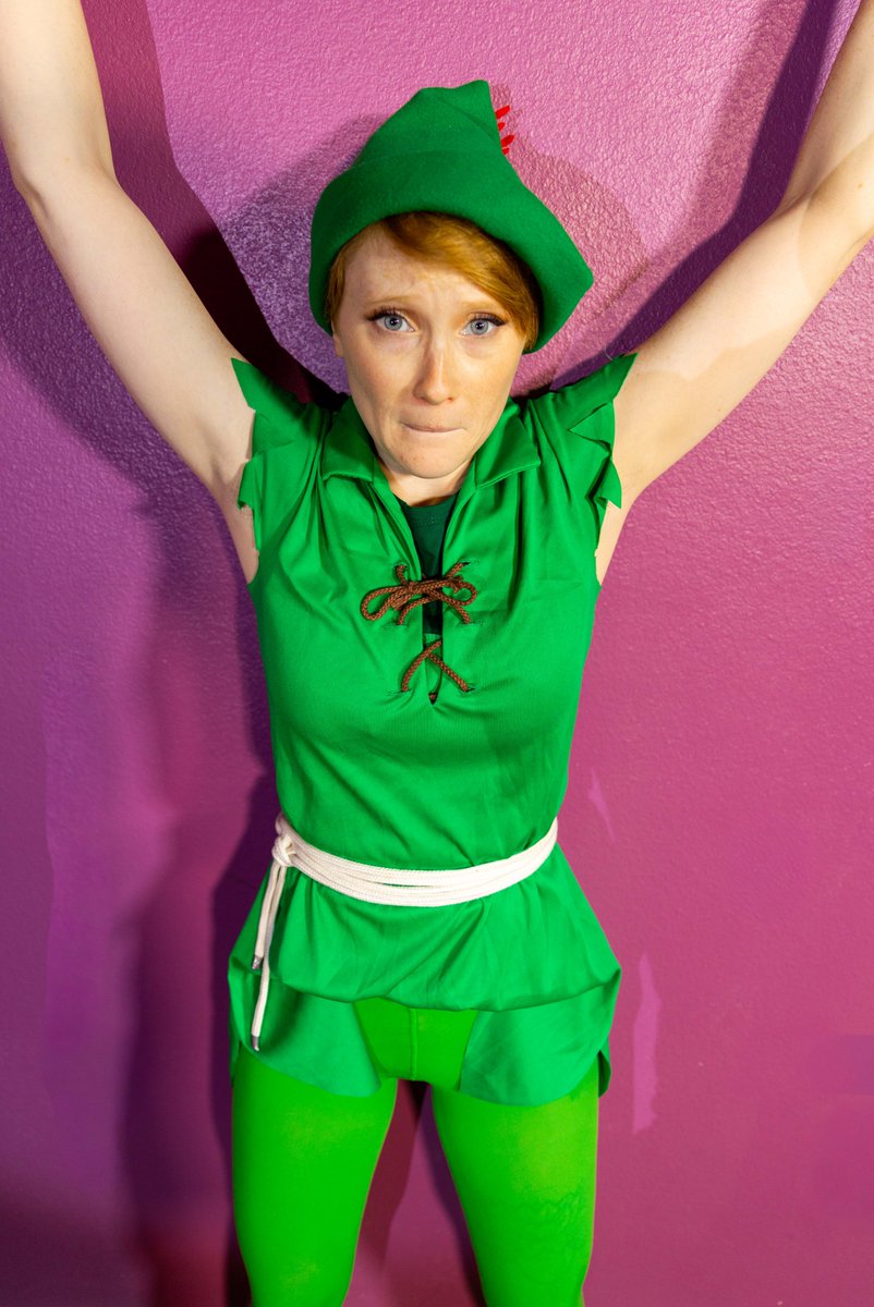 I got to work with Izzabella Robbins this week! <a href="/IzzabellaRobins/">Izzabella "Izzie" Robbins</a> is stunning...