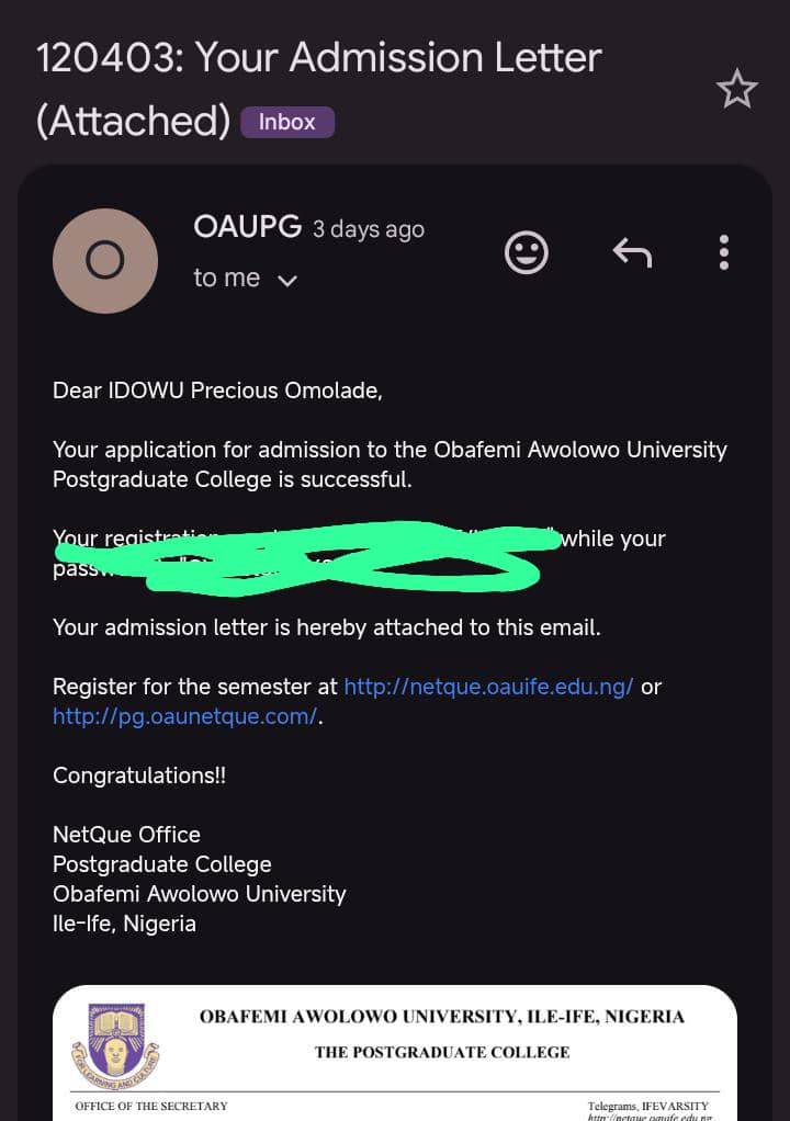 presh_ee's tweet photo. @asherkkine I will be grateful if I can get a laptop to further my MSc degree, alongside with gaining more mastery in SMM, data analysis and graphics design.

Thank you so much in anticipation https://t.co/r2tGxeUSit