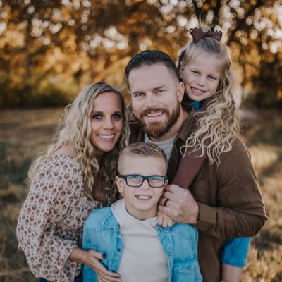 rainey616's tweet photo. #NewProfilePic https://t.co/DyPJMuBnQo