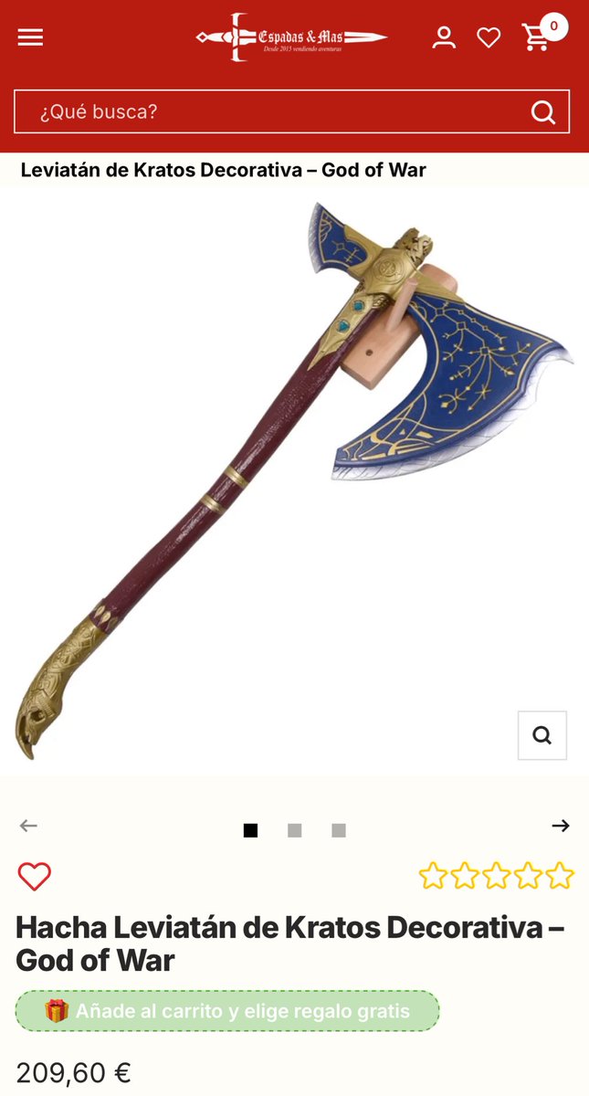 Doble Frame tweet media