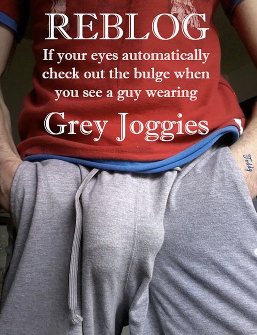 OC Daddy (100k + Only Fans 😈) (@hchauds) on Twitter photo 