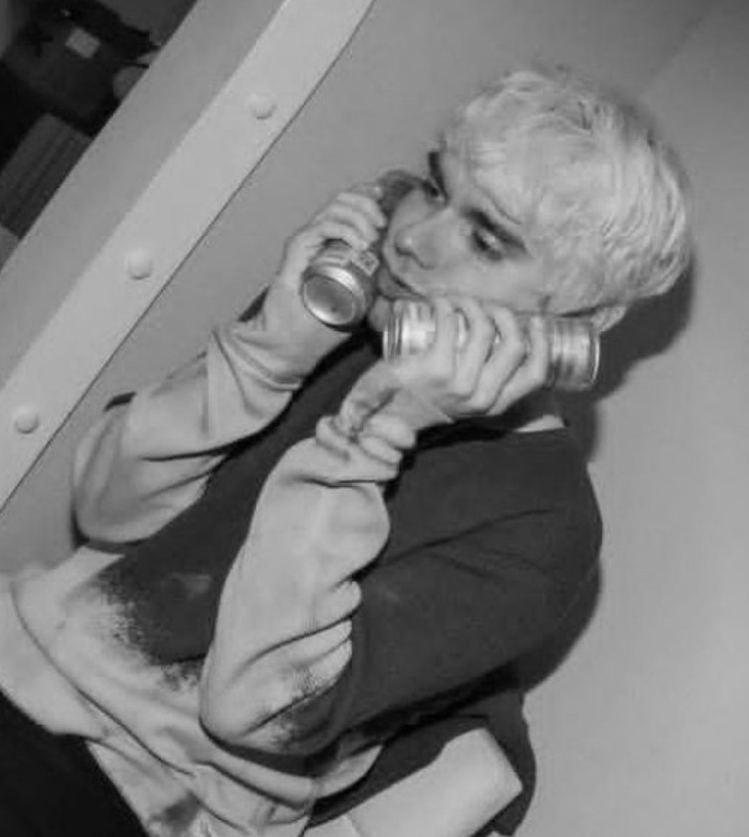 If man, then why so babygirl coded? 🩷💛💖💝