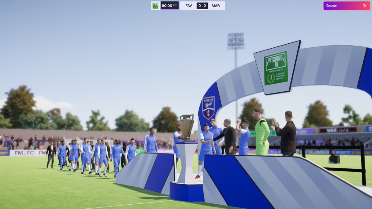 David Hansen tweet media