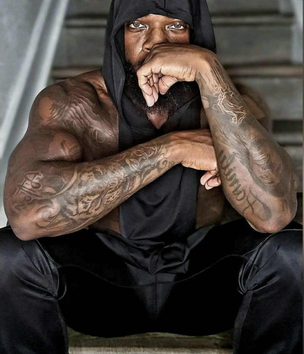 Blackrayal80 (@rayblac72329035) on Twitter photo 