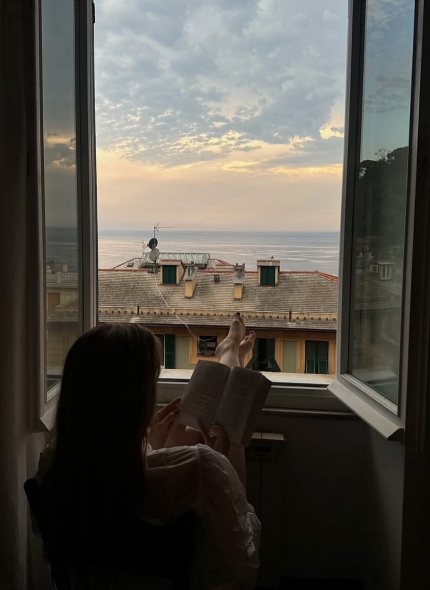 poetical photos. (@poeticalphotos) on Twitter photo 