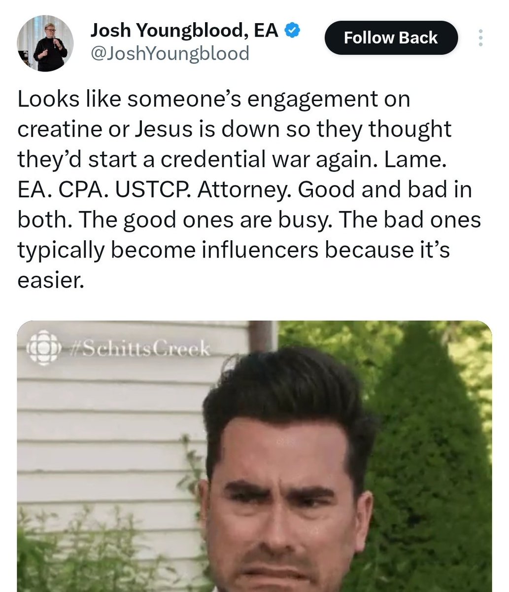 Logan Graf tweet media