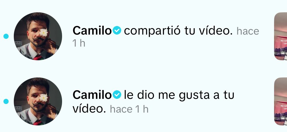 Dani♡ tweet media