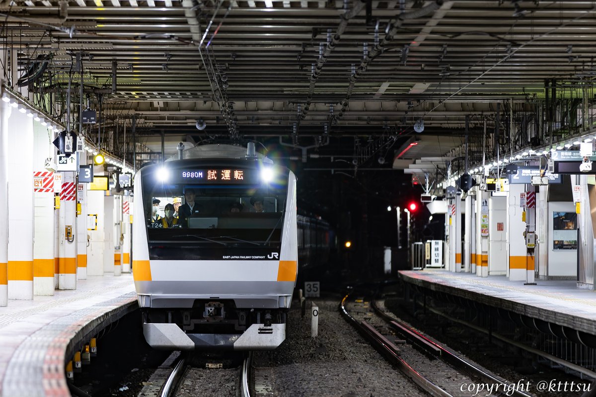 列車愛称サボ「きのくに」 国鉄 天王寺鉄道管理局 鳳電車区 所属 編成