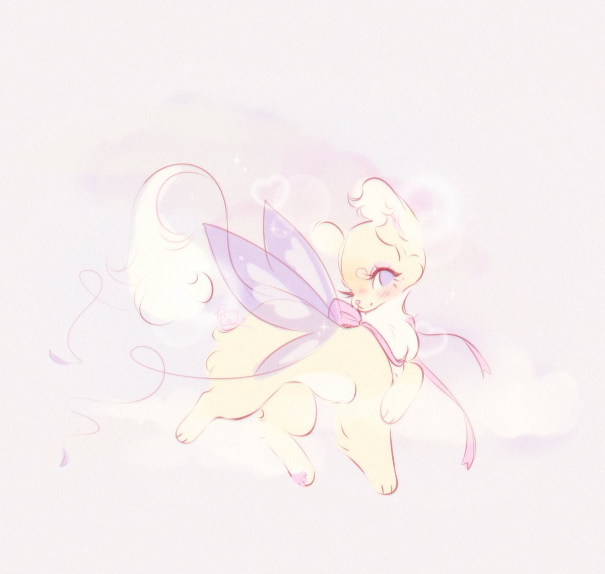 𝑅𝒾𝓈𝓈𝓎 ♡ tweet media