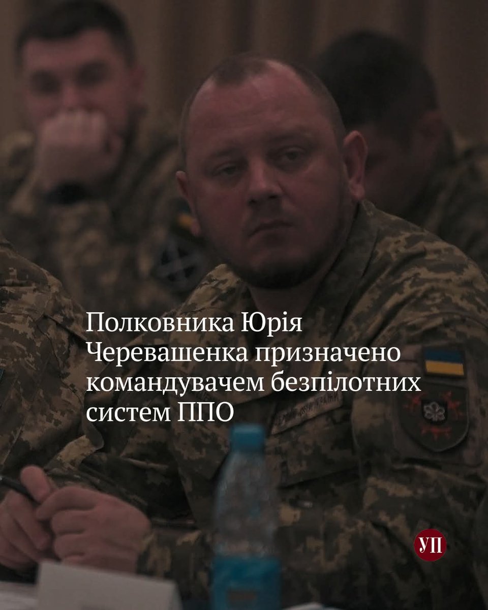 Марʼяна Безугла (Mariana Bezuhla) tweet media