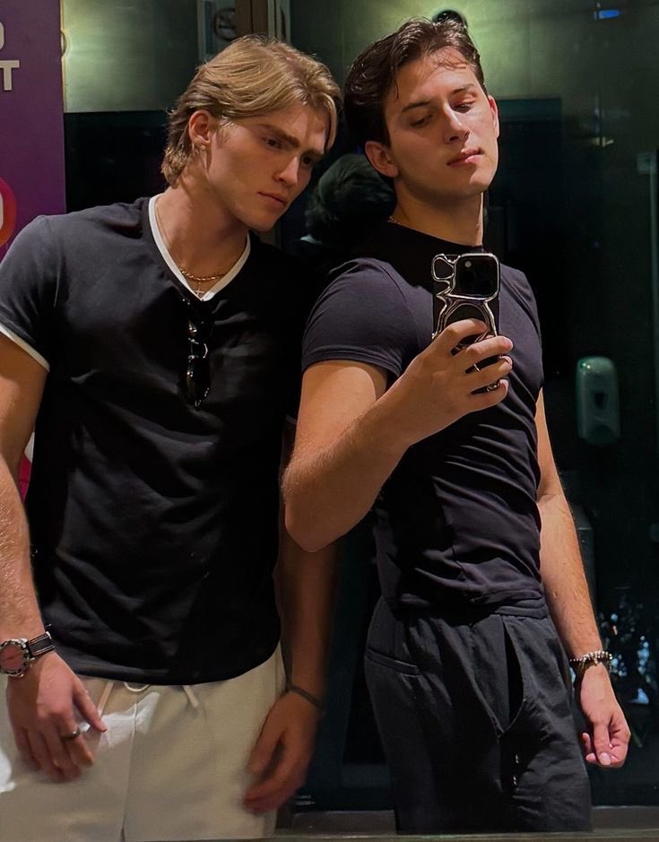 ângelo — ALEBI AU ✍️ tweet media