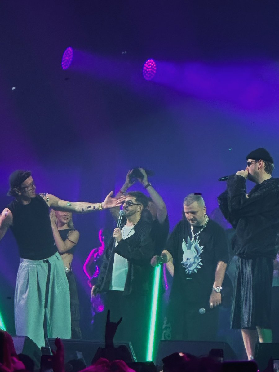 мои. любовь!! ✨🫶