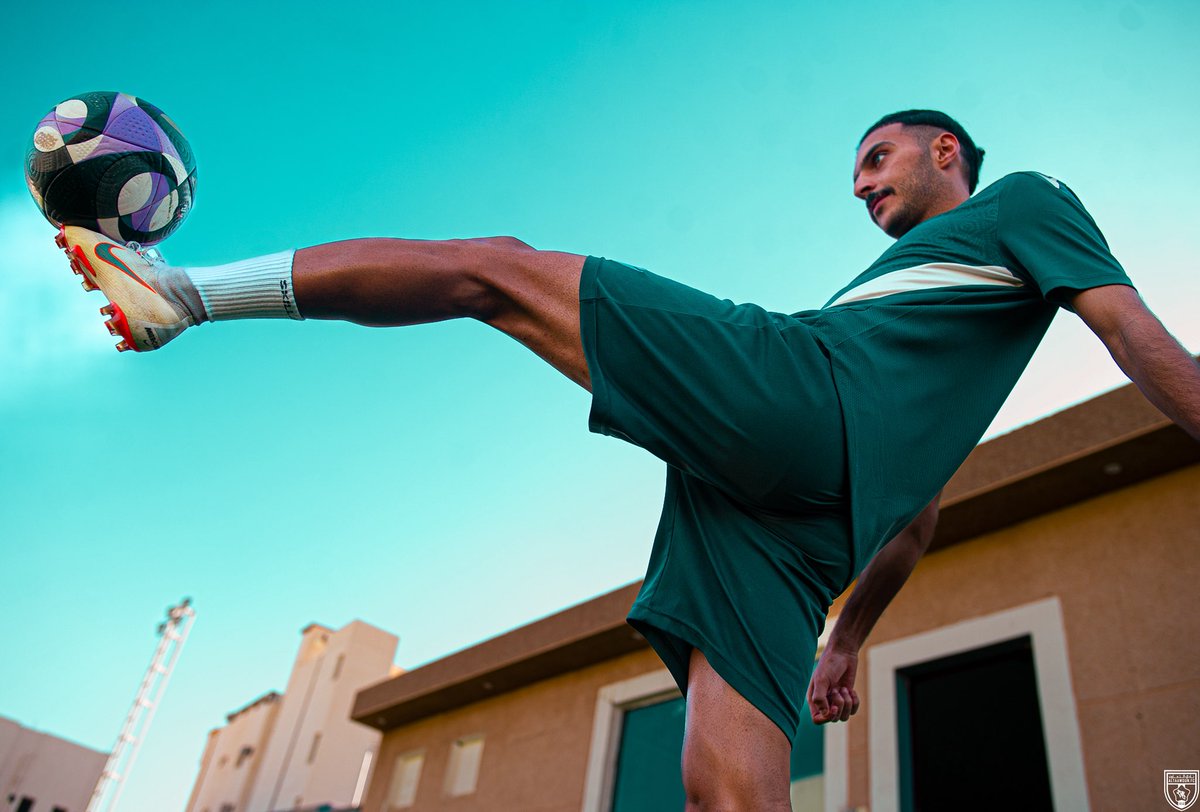 بسام الحمد tweet media