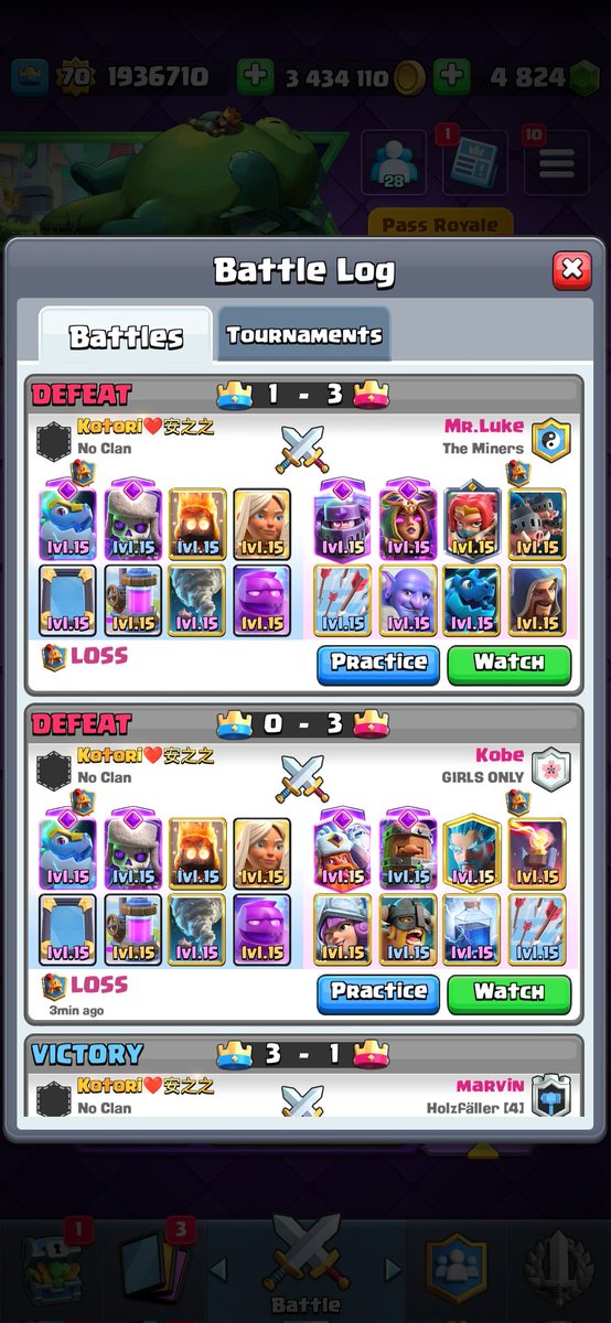 Code: Nate tweet media