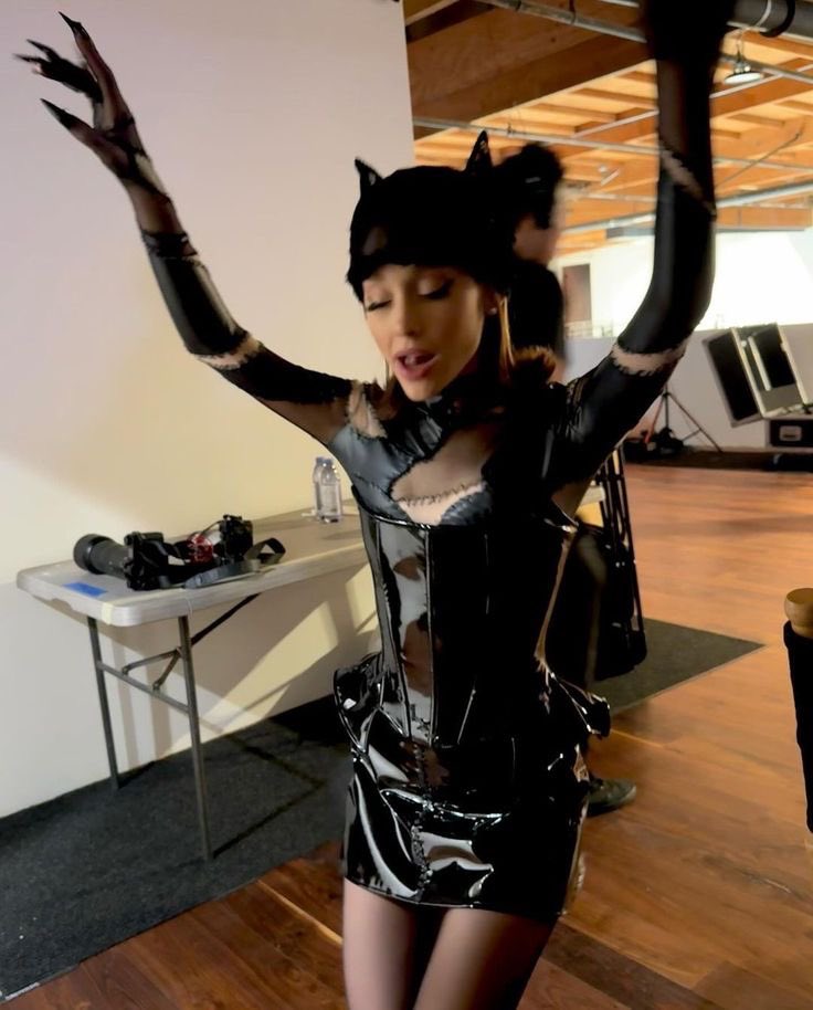 pedrobsj__'s tweet image. eu e ela temos uma coisa bem peculiar em comum e não é sobre aparência