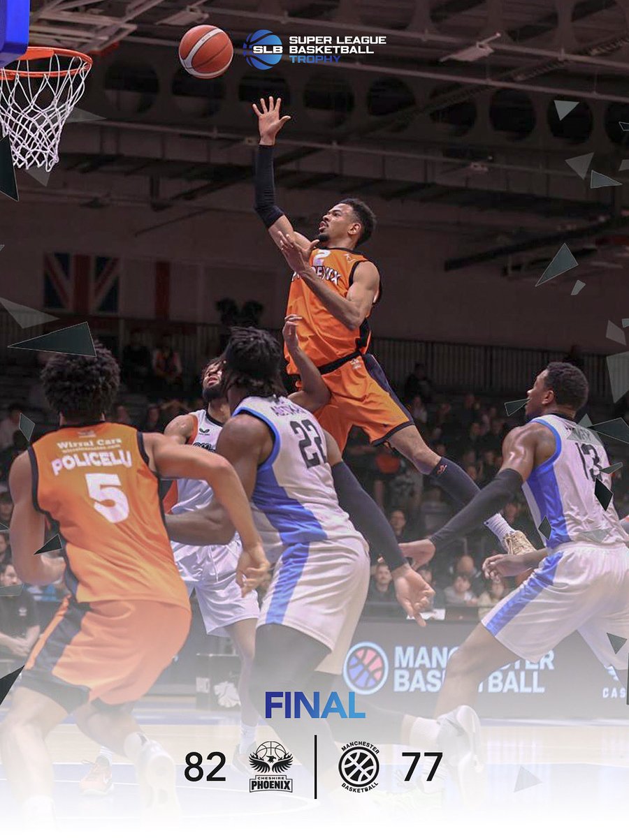 Cheshire Phoenix tweet media