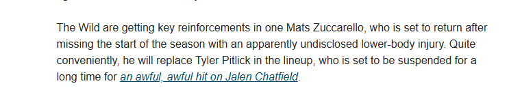 Matt Moody tweet media