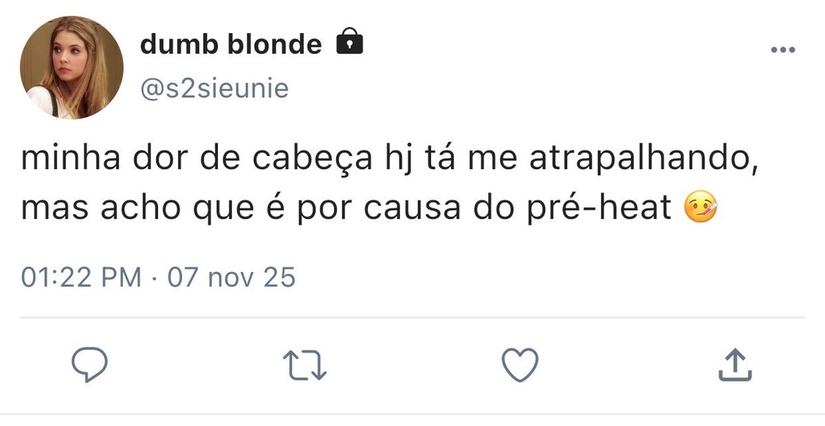 arttthvante's tweet photo. #shse au | pwp 🔞

Eles nunca passaram do ponto, e Suho sempre soube respeitar o tempo do seu garoto. Mas, naquela sexta-feira, o cheiro de Sieun se tornou impossível de ignorar, a pele dele parecia arder sob o toque do alfa, e o desejo que ambos tentavam conter transbordou. https://t.co/hg3iBZfHpG