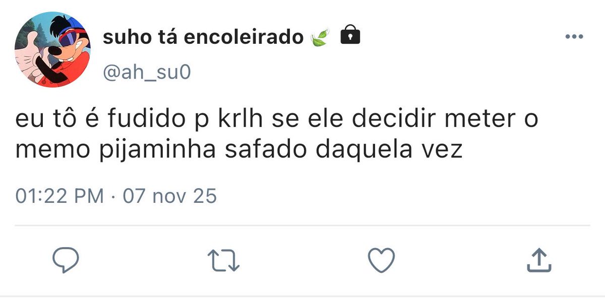 arttthvante's tweet photo. #shse au | pwp 🔞

Eles nunca passaram do ponto, e Suho sempre soube respeitar o tempo do seu garoto. Mas, naquela sexta-feira, o cheiro de Sieun se tornou impossível de ignorar, a pele dele parecia arder sob o toque do alfa, e o desejo que ambos tentavam conter transbordou. https://t.co/hg3iBZfHpG