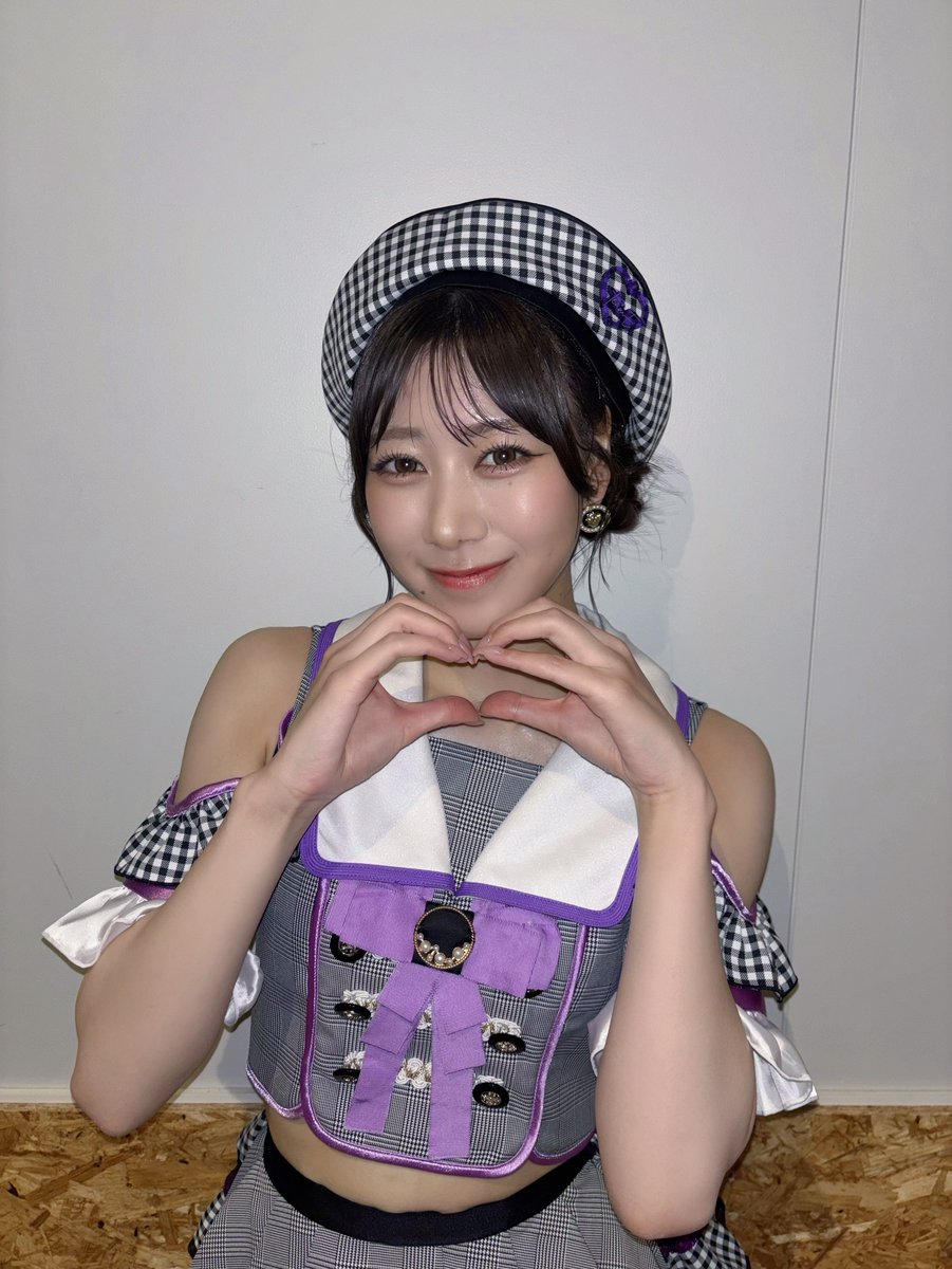 ファン感謝デー 紫原 ライブディオ ZX チャンバー 2本出し 希少 dio