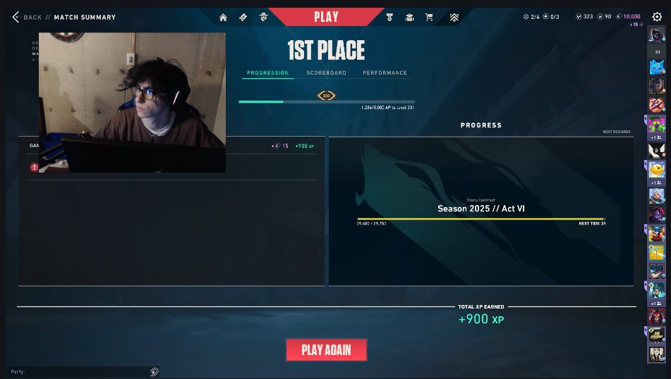 live losing every game twitch.tv/d1duca