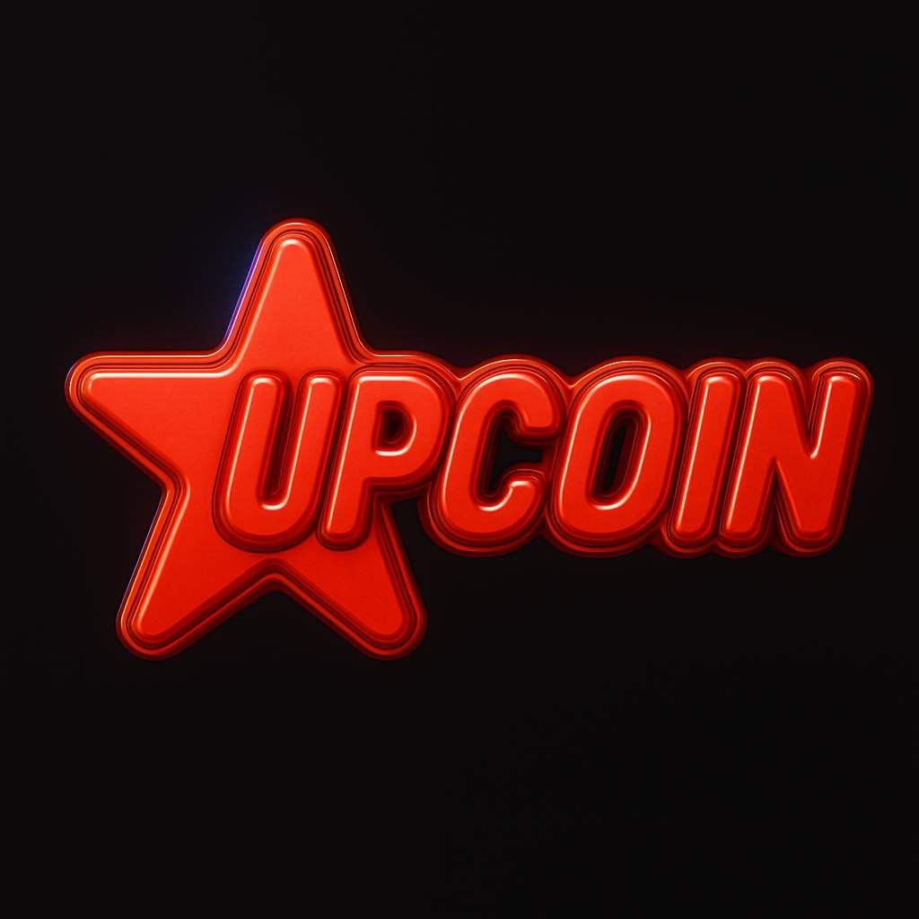 btc.master tweet media
