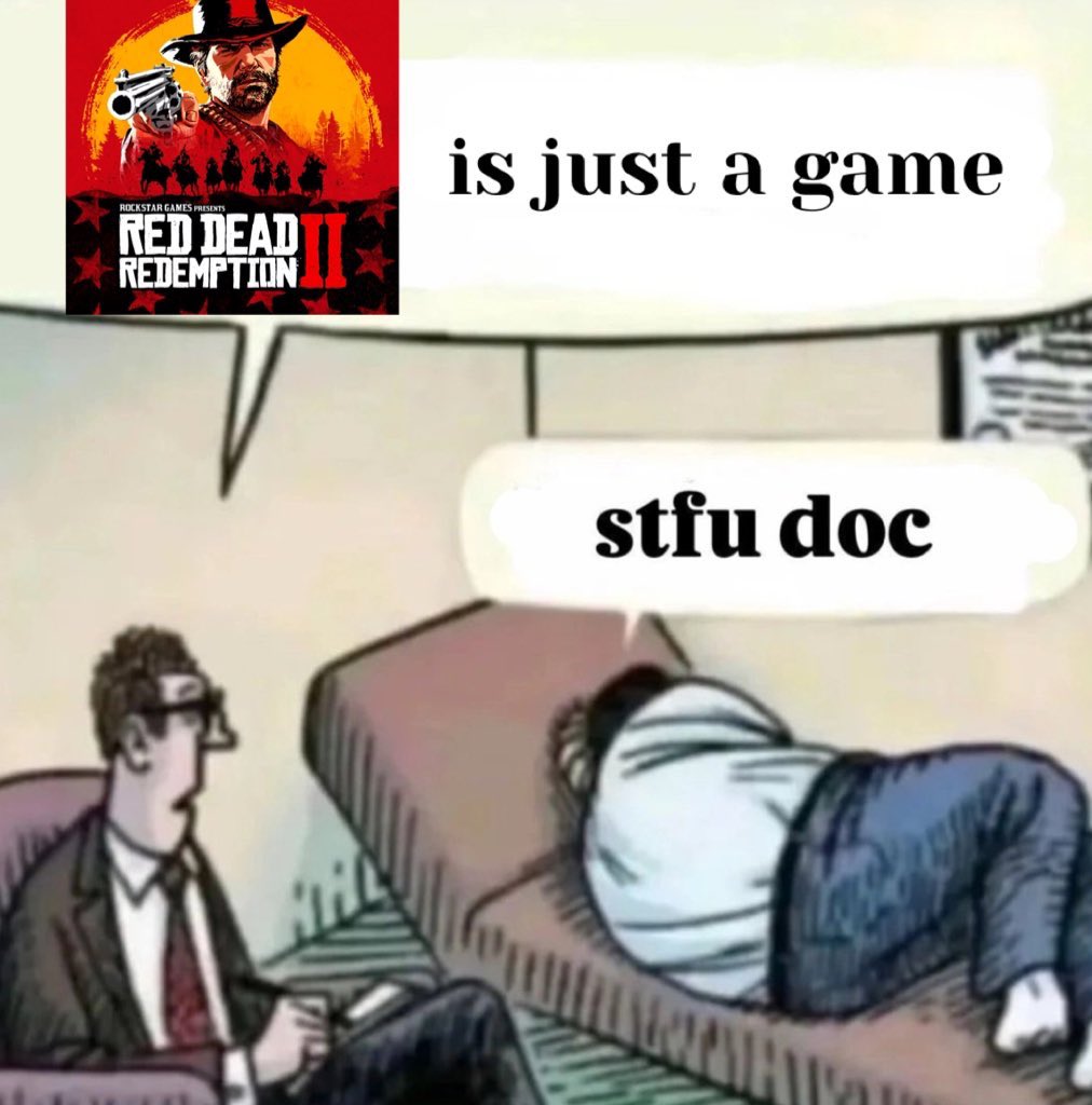 j (@marsmorgfc) on Twitter photo 